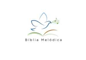 1589747225_logo-bm-nova